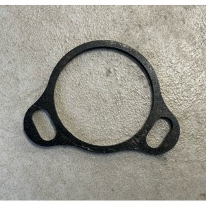 Антабка №2 на трубу приклада [MD]